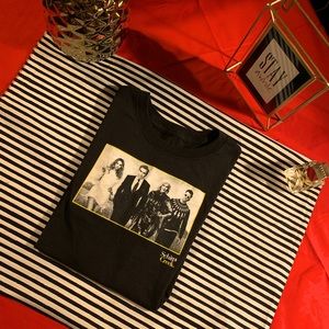 Schitts Creek Graphic Tee